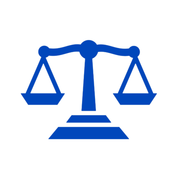 Rudie Lawyer Logo