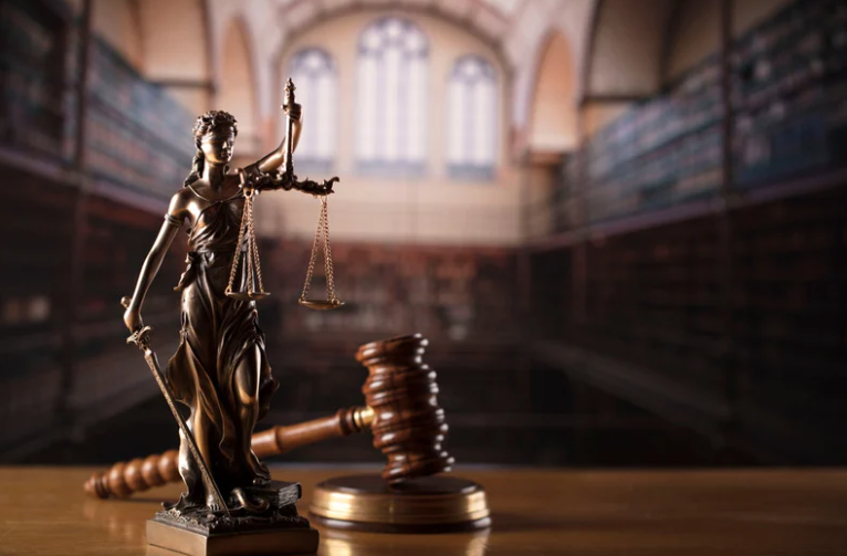 Kantor Hukum Rudie Lawyer Jakarta Selatan