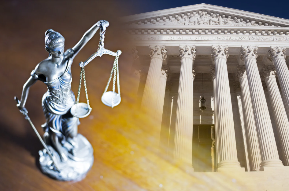 Rekam Jejak Advokat Rudie Lawyer